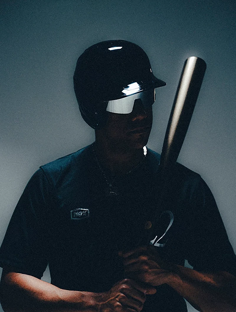 100% Speedcraft SL Soto 1 Player Series Sunglasses