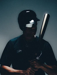 100% Speedcraft SL Soto 1 Player Series Sunglasses