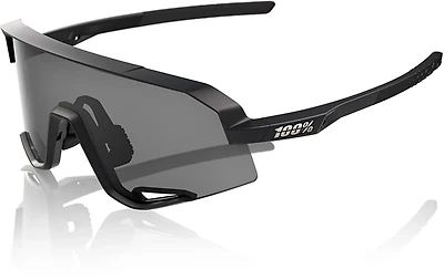 100% Slendale Sunglasses