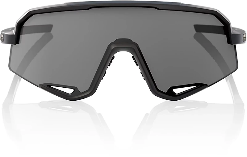 100% Slendale Sunglasses