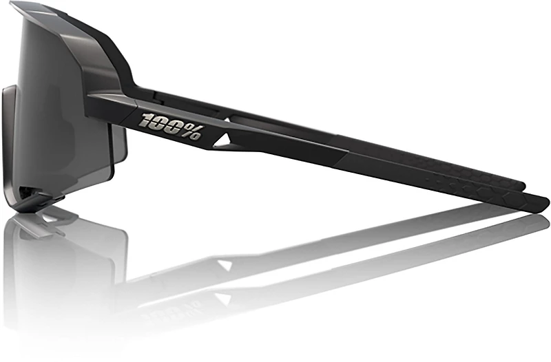 100% Slendale Sunglasses