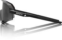 100% Slendale Sunglasses