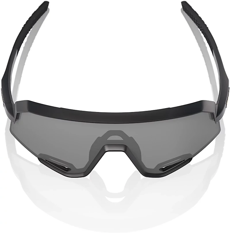 100% Slendale Sunglasses