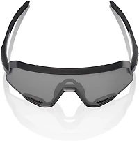 100% Slendale Sunglasses