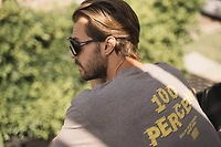 100% Slendale Sunglasses