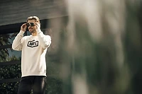 100% Slendale Sunglasses