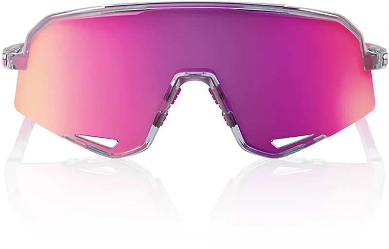 100% Slendale Sunglasses