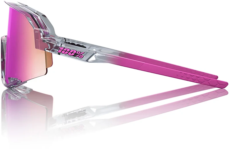 100% Slendale Sunglasses