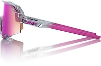 100% Slendale Sunglasses