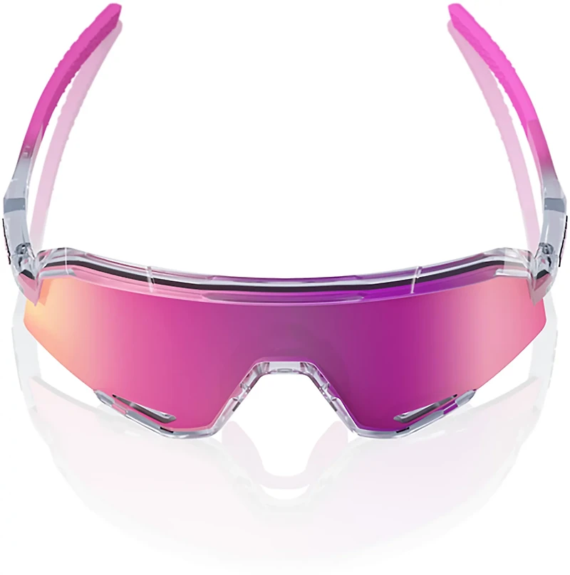 100% Slendale Sunglasses