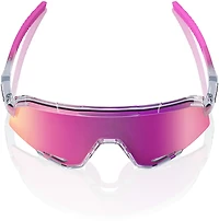 100% Slendale Sunglasses