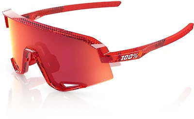 100% Slendale Sunglasses