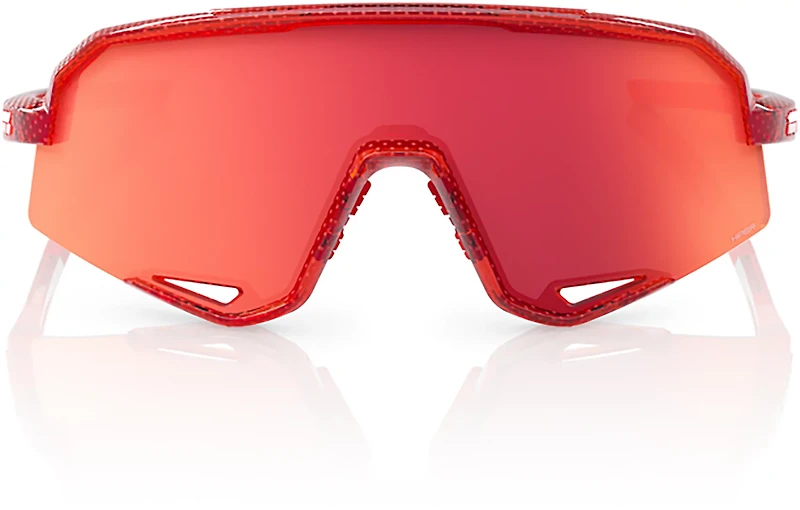 100% Slendale Sunglasses