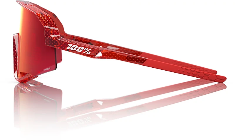 100% Slendale Sunglasses