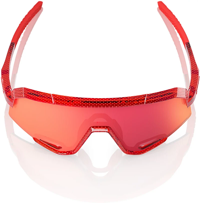 100% Slendale Sunglasses