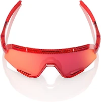 100% Slendale Sunglasses