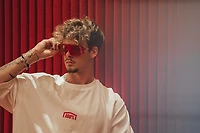 100% Slendale Sunglasses