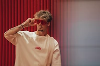 100% Slendale Sunglasses