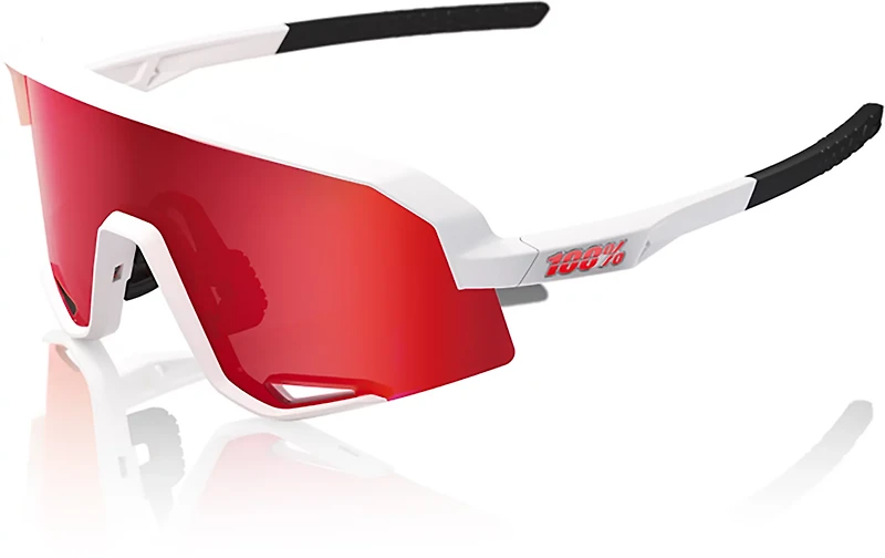 100% Slendale Sunglasses