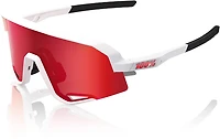 100% Slendale Sunglasses