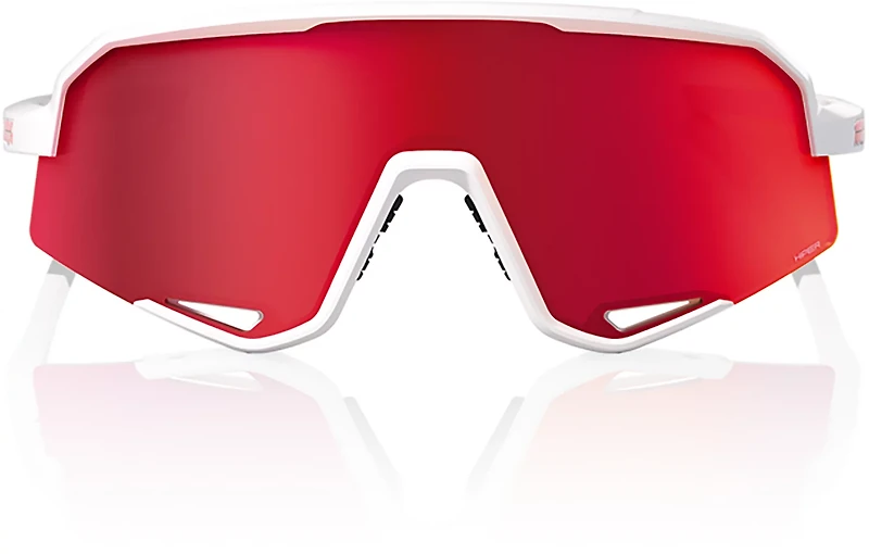 100% Slendale Sunglasses