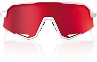 100% Slendale Sunglasses