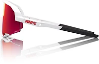 100% Slendale Sunglasses