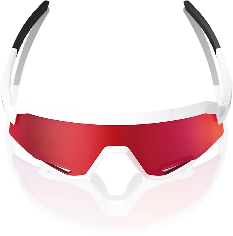 100% Slendale Sunglasses