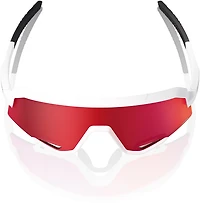 100% Slendale Sunglasses