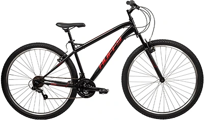 Huffy Men's 29 Incline Mountain Bike