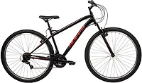 Huffy Men's 29 Incline Mountain Bike