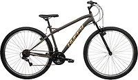 Huffy Men's 29 Incline Mountain Bike