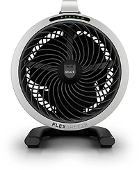 Shark FlexBreeze HydroGo Fan