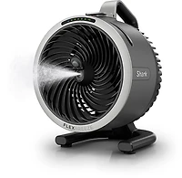 Shark FlexBreeze HydroGo Fan