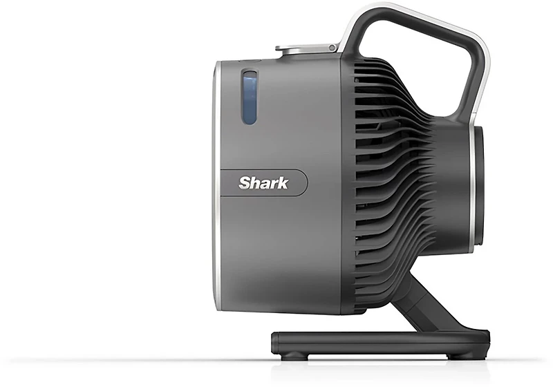 Shark FlexBreeze HydroGo Fan