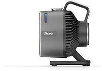 Shark FlexBreeze HydroGo Fan