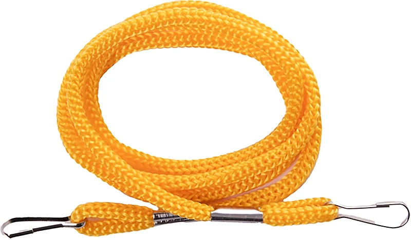 Supreme Silent Sports Reflex Catch Game