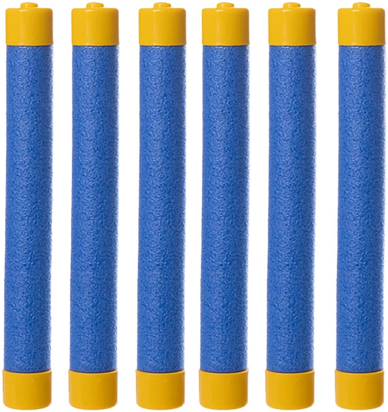 Supreme Silent Sports Reflex Catch Game