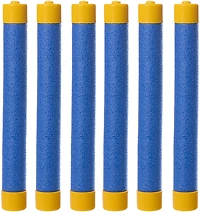 Supreme Silent Sports Reflex Catch Game