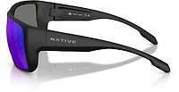 Native Eyewear Badlands XL Sunglasses