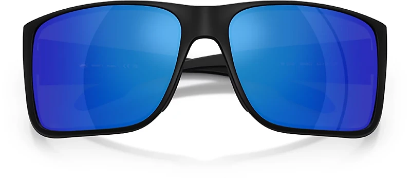 Native Eyewear Badlands XL Sunglasses