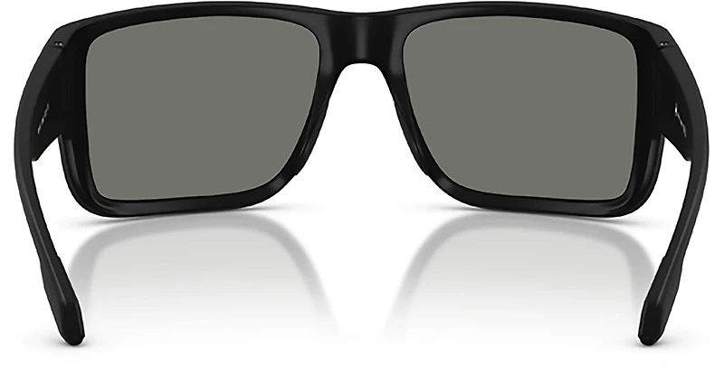 Native Eyewear Badlands XL Sunglasses