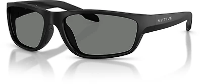 Native Eyewear Adults' Craggy Sunglasses
