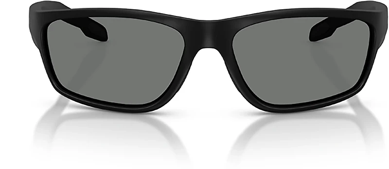 Native Eyewear Adults' Craggy Sunglasses