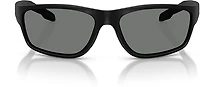 Native Eyewear Adults' Craggy Sunglasses