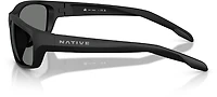 Native Eyewear Adults' Craggy Sunglasses