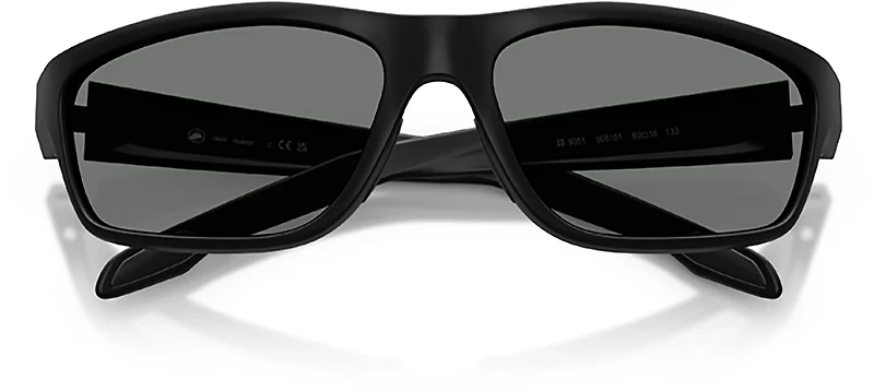 Native Eyewear Adults' Craggy Sunglasses