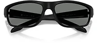 Native Eyewear Adults' Craggy Sunglasses