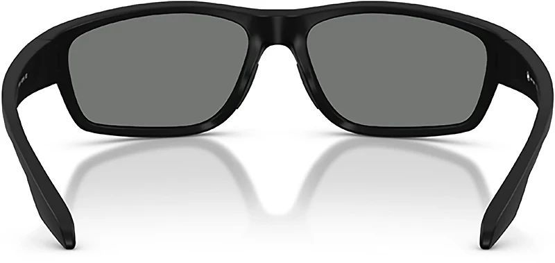 Native Eyewear Adults' Craggy Sunglasses