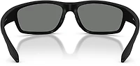 Native Eyewear Adults' Craggy Sunglasses